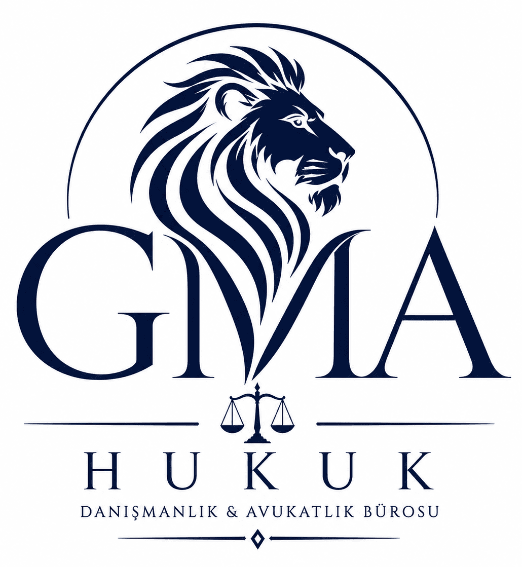 Gma Hukuk